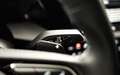 Audi A3 A3 Sedan 35 TFSI Sport S tronic Schwarz - thumbnail 24