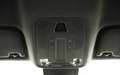 Audi A3 A3 Sedan 35 TFSI Sport S tronic Schwarz - thumbnail 26