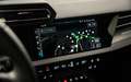 Audi A3 A3 Sedan 35 TFSI Sport S tronic Schwarz - thumbnail 16