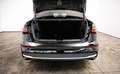 Audi A3 A3 Sedan 35 TFSI Sport S tronic Schwarz - thumbnail 6