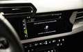 Audi A3 A3 Sedan 35 TFSI Sport S tronic Schwarz - thumbnail 15