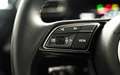 Audi A3 A3 Sedan 35 TFSI Sport S tronic Schwarz - thumbnail 12