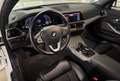 BMW 318 d Advantage HUD LED ACC Live Cockpit Blanco - thumbnail 7
