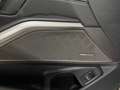 BMW 318 d Advantage HUD LED ACC Live Cockpit Blanco - thumbnail 13