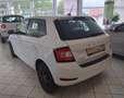 Skoda Fabia 1.0 TSI Cool Plus Sitzheizung DAB PDC Blanco - thumbnail 2