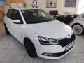 Skoda Fabia 1.0 TSI Cool Plus Sitzheizung DAB PDC Blanco - thumbnail 3