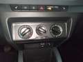 Skoda Fabia 1.0 TSI Cool Plus Sitzheizung DAB PDC Blanco - thumbnail 11