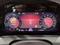 Volkswagen Golf 1.4 TSI eHybrid 150kW - thumbnail 18