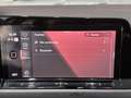 Volkswagen Golf 1.4 TSI eHybrid 150kW - thumbnail 21