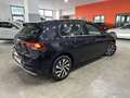 Volkswagen Golf 1.4 TSI eHybrid 150kW - thumbnail 6