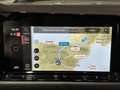 Volkswagen Golf 1.4 TSI eHybrid 150kW - thumbnail 20