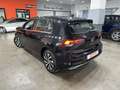 Volkswagen Golf 1.4 TSI eHybrid 150kW - thumbnail 5