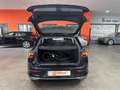 Volkswagen Golf 1.4 TSI eHybrid 150kW - thumbnail 8