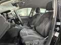 Volkswagen Golf 1.4 TSI eHybrid 150kW - thumbnail 10