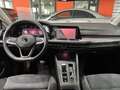 Volkswagen Golf 1.4 TSI eHybrid 150kW - thumbnail 11