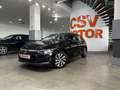 Volkswagen Golf 1.4 TSI eHybrid 150kW - thumbnail 2