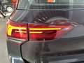 Volkswagen Golf 1.4 TSI eHybrid 150kW - thumbnail 25