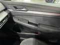 Volkswagen Golf 1.4 TSI eHybrid 150kW - thumbnail 14