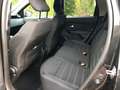 Dacia Duster II Prestige+ TCe 130 Noir - thumbnail 11