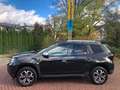 Dacia Duster II Prestige+ TCe 130 Noir - thumbnail 2