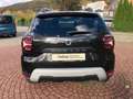 Dacia Duster II Prestige+ TCe 130 Noir - thumbnail 4