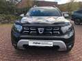 Dacia Duster II Prestige+ TCe 130 Noir - thumbnail 8