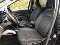 Dacia Duster II Prestige+ TCe 130 Noir - thumbnail 10