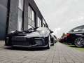 Porsche 992 .1/911 Carrera PDK*OPEN DAK*21"RS SPYDER*CAMERA* Zwart - thumbnail 6