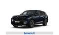 BMW XM 50e auto Nero - thumbnail 1
