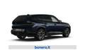 BMW XM 50e auto Nero - thumbnail 2