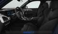 BMW XM 50e auto Nero - thumbnail 4