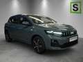 Dacia Sandero SANDERO Expression TCe 100 5-Gang Grau - thumbnail 5