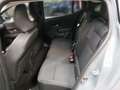 Dacia Sandero SANDERO Expression TCe 100 5-Gang Grau - thumbnail 10