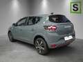 Dacia Sandero SANDERO Expression TCe 100 5-Gang Grau - thumbnail 3