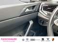 Volkswagen Taigo 1.0 TSI DSG Life LED  Spurhalteass PDC v+h Klima Grigio - thumbnail 15