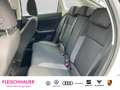Volkswagen Taigo 1.0 TSI DSG Life LED  Spurhalteass PDC v+h Klima Grigio - thumbnail 10
