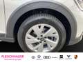 Volkswagen Taigo 1.0 TSI DSG Life LED  Spurhalteass PDC v+h Klima Grigio - thumbnail 6