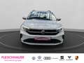 Volkswagen Taigo 1.0 TSI DSG Life LED  Spurhalteass PDC v+h Klima Grigio - thumbnail 2
