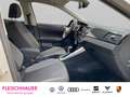 Volkswagen Taigo 1.0 TSI DSG Life LED  Spurhalteass PDC v+h Klima Grigio - thumbnail 11