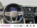 Volkswagen Taigo 1.0 TSI DSG Life LED  Spurhalteass PDC v+h Klima Grigio - thumbnail 9