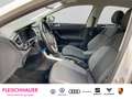 Volkswagen Taigo 1.0 TSI DSG Life LED  Spurhalteass PDC v+h Klima Grigio - thumbnail 8