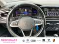 Volkswagen Taigo 1.0 TSI DSG Life LED  Spurhalteass PDC v+h Klima Grigio - thumbnail 14