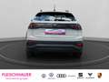 Volkswagen Taigo 1.0 TSI DSG Life LED  Spurhalteass PDC v+h Klima Grigio - thumbnail 5