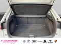 Volkswagen Taigo 1.0 TSI DSG Life LED  Spurhalteass PDC v+h Klima Grigio - thumbnail 7