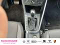 Volkswagen Taigo 1.0 TSI DSG Life LED  Spurhalteass PDC v+h Klima Grigio - thumbnail 13