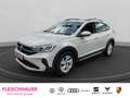 Volkswagen Taigo 1.0 TSI DSG Life LED  Spurhalteass PDC v+h Klima Grigio - thumbnail 1