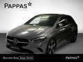 Mercedes-Benz B 180 d Österreich-Edition Distr PTS Navi Wide Grau - thumbnail 1