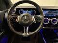 Mercedes-Benz B 180 d Österreich-Edition Distr PTS Navi Wide Grau - thumbnail 9