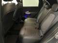 Mercedes-Benz B 180 d Österreich-Edition Distr PTS Navi Wide Grau - thumbnail 17