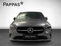 Mercedes-Benz B 180 d Österreich-Edition Distr PTS Navi Wide Grau - thumbnail 4